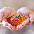 Fruit-Flavored Sea Moss Gummies: The Perfect Vegan and Organic Treat